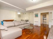 Vivienda de 174 m² con garaje y piscina en Trafalgar...