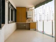 VIVIENDA DE 185M2 Y MAXIMAS CALIDADES EN EDIF.MESA DEL...