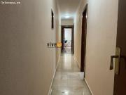 VIVIENDA de 190 m2 útiles al lado de la Plaza de Toros...