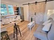 Vivienda de 1 dormitorio en Boadilla del Monte, Madrid Vivienda de 1 dormitorio en Boadilla del Monte, Madrid