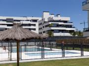 Vivienda de 1 habitación en CALLE CAIMÁN ALCALÁ DE HENARES