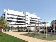 Vivienda de 1 habitación en CALLE CAIMÁN ALCALÁ DE HENARES