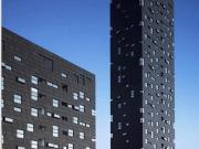 Vivienda de 1 habitación en CL PILAR DE MADARIAGA ROJO...