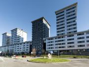 Vivienda de 1 habitación en CL SALGUEIRIÑOS DE ABAIXO...