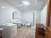 Vivienda de 1 habitación sin muebles en La Jaca, cerca...