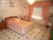 Vivienda de 200m2 en venta en Ossa de Montiel por sólo...
