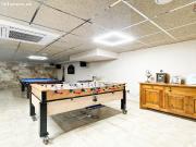 VIVIENDA DE 226M2 EN ÁGUILAS, LA HUERTA ? VIVIENDA DE 226M2 EN ÁGUILAS, LA HUERTA ?