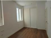 VIVIENDA DE 2 DORMITORIOS VIVIENDA DE 2 DORMITORIOS