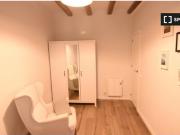 Vivienda de 2 dormitorios en alquiler en Sant Antoni