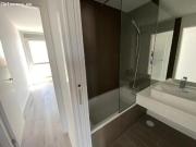 Vivienda de 2 dormitorios en Cancelada Estepona, con...