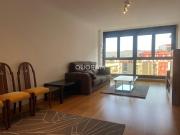 Vivienda De 2 Hab Con Garaje Grande Y Trastero