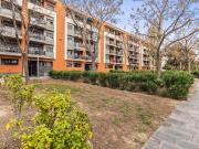 Vivienda de 2 habitación en AVDA DE BARCELONA SAN...