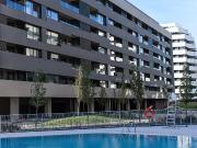 Vivienda de 2 habitación en CALLE ANNA FRANK MADRID