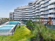 Vivienda de 2 habitación en CALLE FELIPE III VALDEMORO