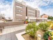 Vivienda de 2 habitación en CL BEATRIZ GALINDO TORREJON...