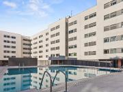 Vivienda de 2 habitación en CL HERCULES MOSTOLES