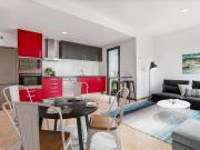 Vivienda de 2 habitación en CL HERCULES MOSTOLES