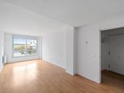 Vivienda de 2 habitación en CL PINTOR ZULOAGA MADRID