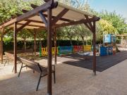 Vivienda de 2 habitación en CL RIO NERVION CASTELLON DE... Vivienda de 2 habitación en CL RIO NERVION CASTELLON DE...