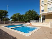 Vivienda de 2 habitación en CL RIO NERVION CASTELLON DE...