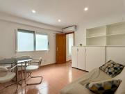 Vivienda de 2 habitaciones y 1 baños próxima a la...