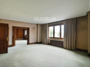 Vivienda de 320 m2 Segregable En Sagrado Corazon