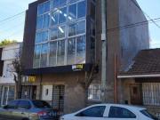 VIVIENDA DE 3 AMBIENTES CON LOCAL COMERCIAL EN CASTELLI...