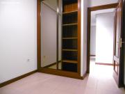 VIVIENDA DE 3 DORMITIORIOS EN PARQUE ALAMEDA