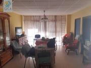 VIVIENDA DE 3 DORMITORIOS