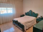 VIVIENDA DE 3 DORMITORIOS CON AMPLIA TERRAZA