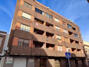 VIVIENDA DE 3 DORMITORIOS CON AMPLIA TERRAZA
