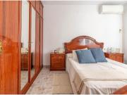 VIVIENDA DE 3 DORMITORIOS CON ASCENSOR