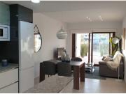Vivienda de 3 dormitorios con terraza, solarium,...