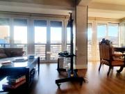 Vivienda de 3 dormitorios con vistas a la Alcazaba de... Vivienda de 3 dormitorios con vistas a la Alcazaba de...