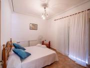 Vivienda de 3 dormitorios en alquiler en Gilet, Valencia