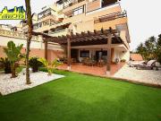 VIVIENDA DE 3 DORMITORIOS EN PLANTA BAJA EN RESIDENCIAL...