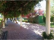 Vivienda de 3 dormitorios en Prado de Somosaguas