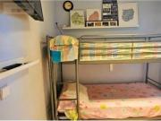Vivienda de 3 Dormitorios en urbanización privada con...