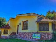 Vivienda de 3 dormitorios en Villa General Belgrano en...