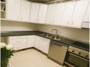 VIVIENDA DE 3 DORMITORIOS REFORMADA, VIVIR EN BENIDORM...