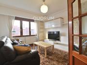 Vivienda de 3 hab en Deusto