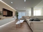 Vivienda de 3 habitación con domótica, diseño exclusivo...