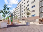 Vivienda de 3 habitación en CALLE MAYORAZGO DE DUARTE MADRID