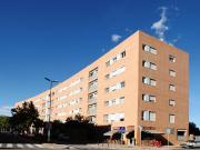 Vivienda de 3 habitación en CL BOTANICO CAVANILLES...