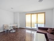 Vivienda de 3 habitación en CL BOTANICO CAVANILLES...