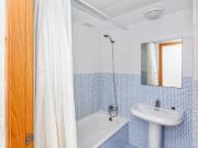 Vivienda de 3 habitación en CL BOTANICO CAVANILLES...