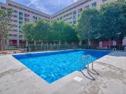 Vivienda de 3 habitación en CL MARIA FERNANDA D'OCON... Vivienda de 3 habitación en CL MARIA FERNANDA D'OCON...