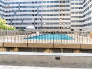 Vivienda de 3 habitación en CL MARTIN MUÑOZ POSADAS MADRID