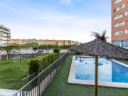 Vivienda de 3 habitación en CL VICENTE ALEXANDRE ALICANTE