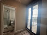 ¡Vivienda de 3 habitaciones con terraza, garaje y...